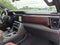 2024 GMC Sierra 1500 Crew Cab Short Box 4-Wheel Drive Denali Ultimate
