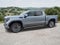2024 GMC Sierra 1500 Crew Cab Short Box 4-Wheel Drive Denali Ultimate
