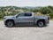 2024 GMC Sierra 1500 Crew Cab Short Box 4-Wheel Drive Denali Ultimate