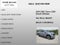 2024 GMC Sierra 1500 Crew Cab Short Box 4-Wheel Drive Denali Ultimate