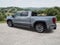 2024 GMC Sierra 1500 Crew Cab Short Box 4-Wheel Drive Denali Ultimate