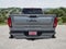 2024 GMC Sierra 1500 Crew Cab Short Box 4-Wheel Drive Denali Ultimate