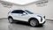 2024 Cadillac XT4 FWD 4dr Luxury