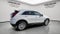 2024 Cadillac XT4 FWD 4dr Luxury