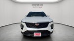 2024 Cadillac XT4 FWD 4dr Luxury