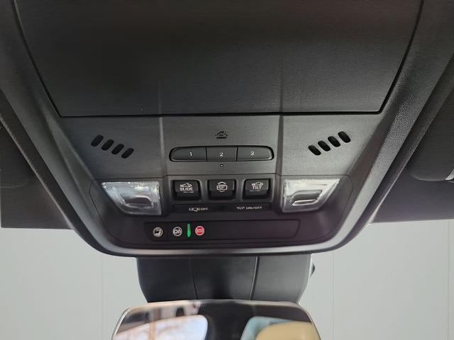 2024 Cadillac XT4 FWD 4dr Luxury