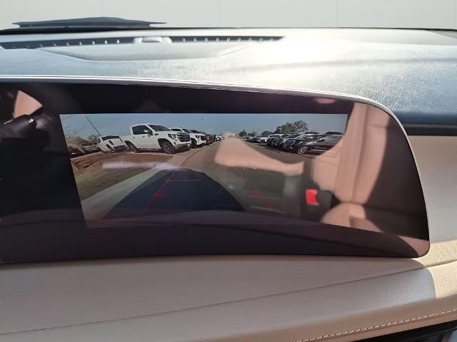 2024 Cadillac XT4 FWD 4dr Luxury