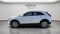 2024 Cadillac XT4 FWD 4dr Luxury