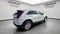 2024 Cadillac XT4 FWD 4dr Luxury
