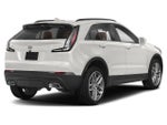 2023 Cadillac XT4 FWD 4dr Sport