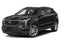2023 Cadillac XT4 FWD 4dr Sport