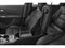 2024 Cadillac XT4 FWD 4dr Sport