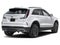 2024 Cadillac XT4 FWD 4dr Sport