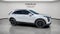 2019 Cadillac XT4 AWD 4dr Sport