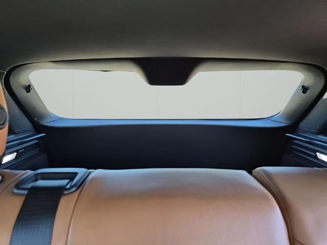 2019 Cadillac XT4 AWD 4dr Sport