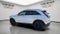 2019 Cadillac XT4 AWD 4dr Sport