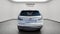 2019 Cadillac XT4 AWD 4dr Sport