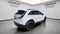 2019 Cadillac XT4 AWD 4dr Sport