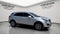 2017 Cadillac XT5 FWD 4dr Luxury