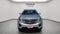 2017 Cadillac XT5 FWD 4dr Luxury
