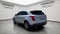 2017 Cadillac XT5 FWD 4dr Luxury