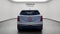 2017 Cadillac XT5 FWD 4dr Luxury