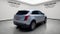 2017 Cadillac XT5 FWD 4dr Luxury