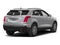 2017 Cadillac XT5 FWD 4dr Luxury