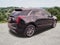 2023 Cadillac XT5 FWD 4dr Premium Luxury