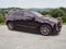 2023 Cadillac XT5 FWD 4dr Premium Luxury