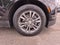 2023 Cadillac XT5 FWD 4dr Premium Luxury