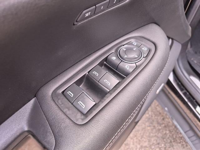 2023 Cadillac XT5 FWD 4dr Premium Luxury