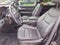 2023 Cadillac XT5 FWD 4dr Premium Luxury