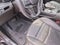 2023 Cadillac XT5 FWD 4dr Premium Luxury
