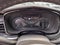 2023 Cadillac XT5 FWD 4dr Premium Luxury