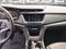 2023 Cadillac XT5 FWD 4dr Premium Luxury