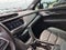 2023 Cadillac XT5 FWD 4dr Premium Luxury