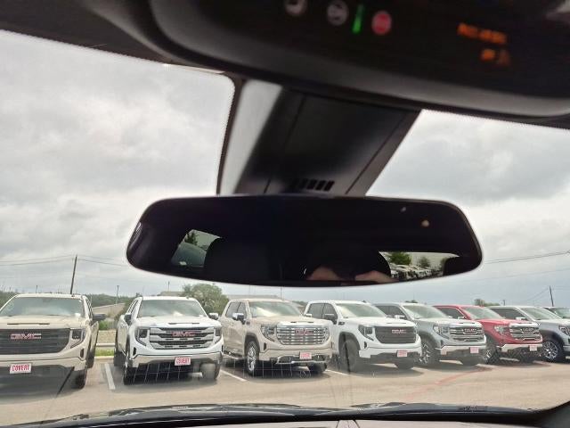 2023 Cadillac XT5 FWD 4dr Premium Luxury