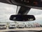 2023 Cadillac XT5 FWD 4dr Premium Luxury