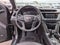 2023 Cadillac XT5 FWD 4dr Premium Luxury