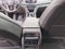 2023 Cadillac XT5 FWD 4dr Premium Luxury