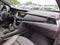 2023 Cadillac XT5 FWD 4dr Premium Luxury