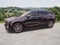 2023 Cadillac XT5 FWD 4dr Premium Luxury