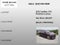 2023 Cadillac XT5 FWD 4dr Premium Luxury