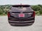 2023 Cadillac XT5 FWD 4dr Premium Luxury