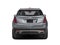 2023 Cadillac XT5 FWD 4dr Premium Luxury