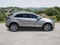 2023 Cadillac XT5 AWD 4dr Premium Luxury