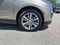 2023 Cadillac XT5 AWD 4dr Premium Luxury