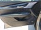2023 Cadillac XT5 AWD 4dr Premium Luxury