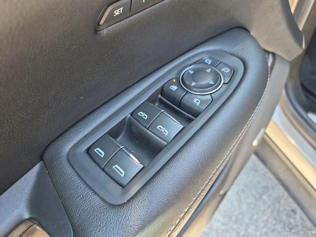 2023 Cadillac XT5 AWD 4dr Premium Luxury